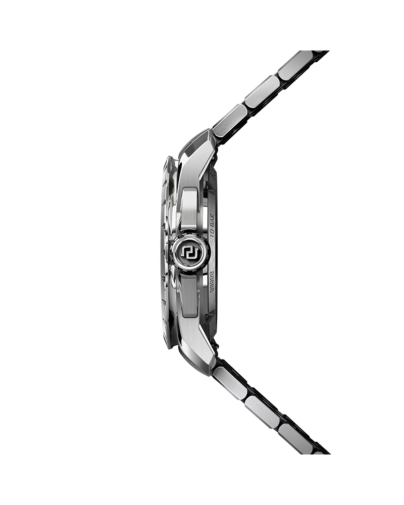 Excalibur MB 42MM