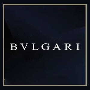 BVLGARI