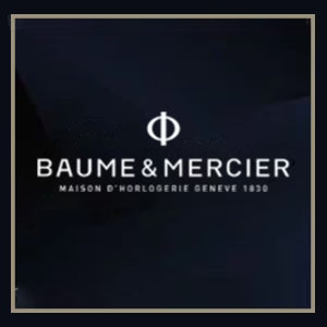 Baume & Mercier