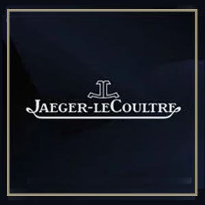 JAEGER-LECOULTRE