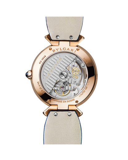 DIVAS’ DREAM WATCH