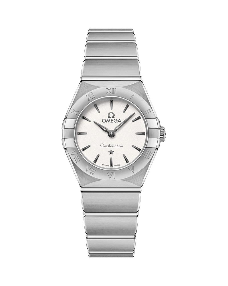 CONSTELLATION QUARTZ