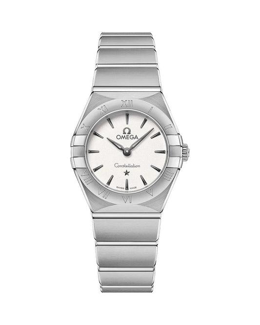 CONSTELLATION QUARTZ