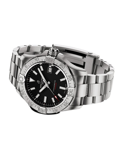 AVENGER AUTOMATIC 42