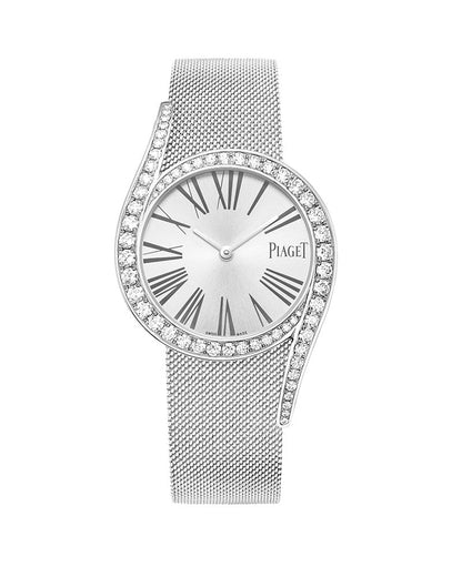 LIMELIGHT GALA WATCH
