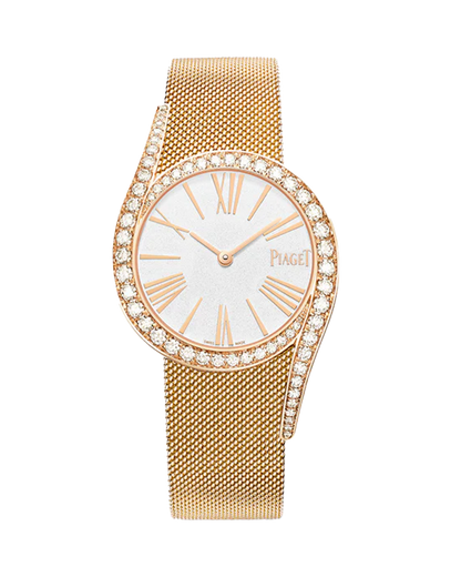 LIMELIGHT GALA WATCH