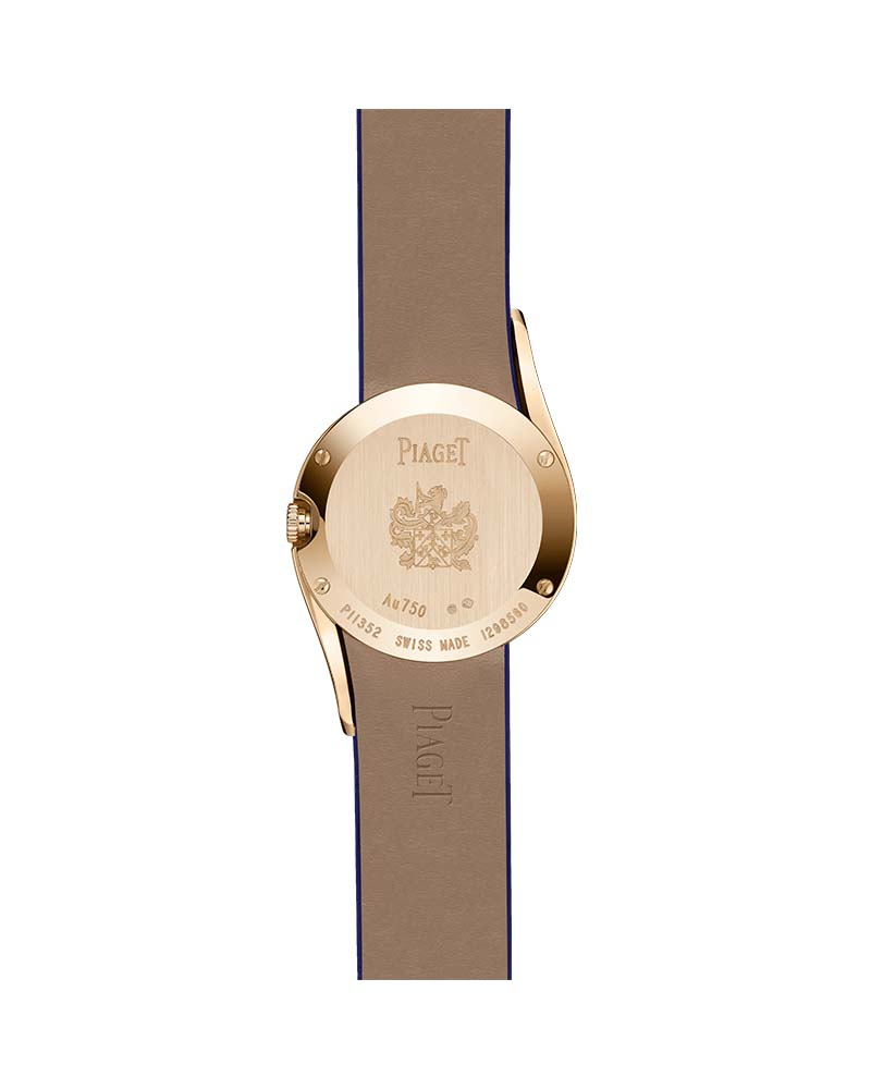 Limelight Gala watch