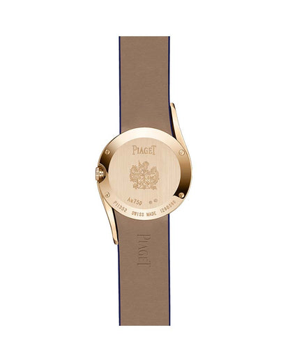 Limelight Gala watch