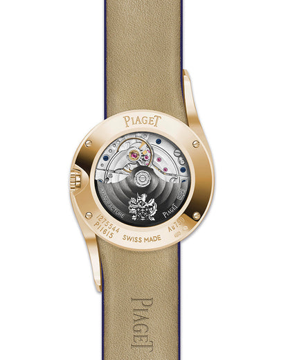 LIMELIGHT GALA WATCH
