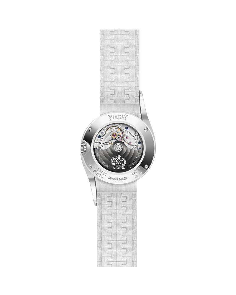 Limelight Gala Precious watch