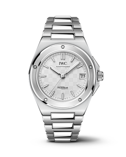 Ingenieur Automatic 35