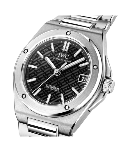 Ingenieur Automatic 35
