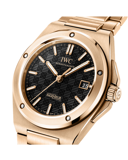 Ingenieur Automatic 40