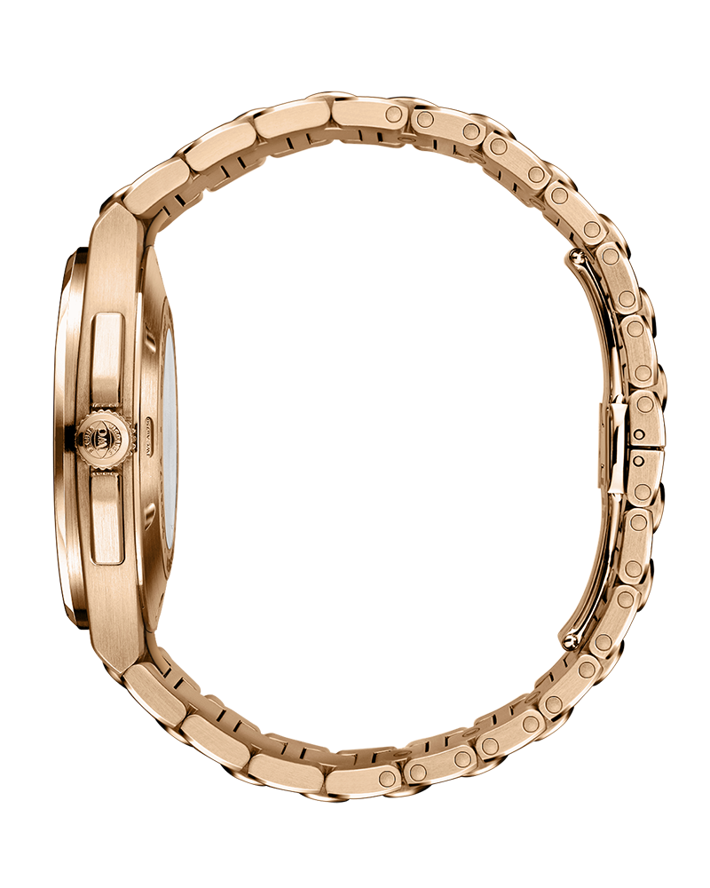 Ingenieur Automatic 40