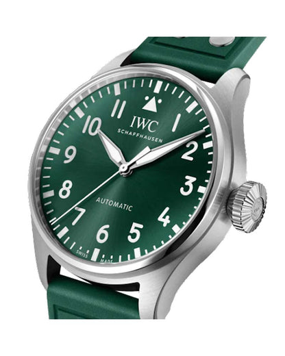 BIG PILOT'S WATCH 43