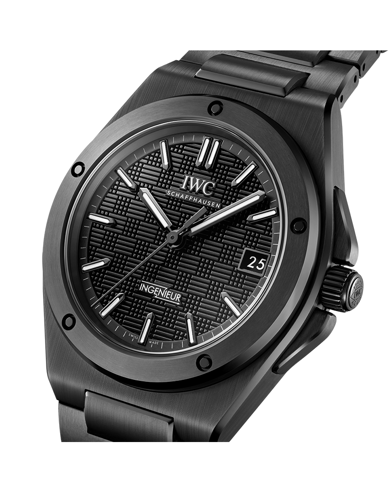 Ingenieur Automatic 42