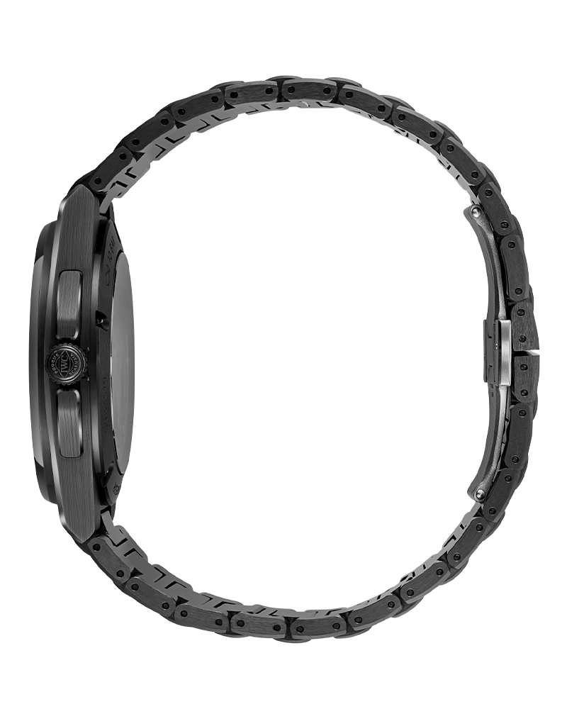 Ingenieur Automatic 42