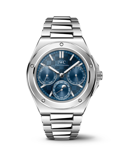 Ingenieur Perpetual Calendar 41