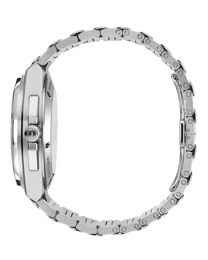 Ingenieur Perpetual Calendar 41