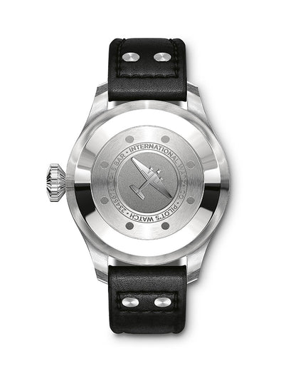 BIG PILOT'S WATCH