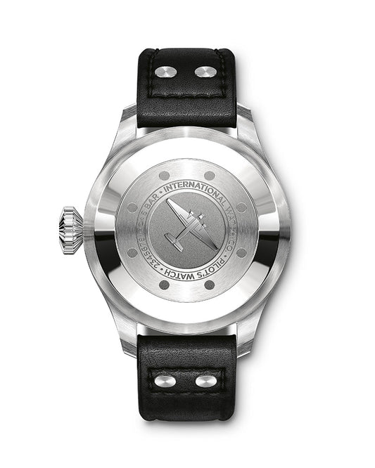 BIG PILOT'S WATCH