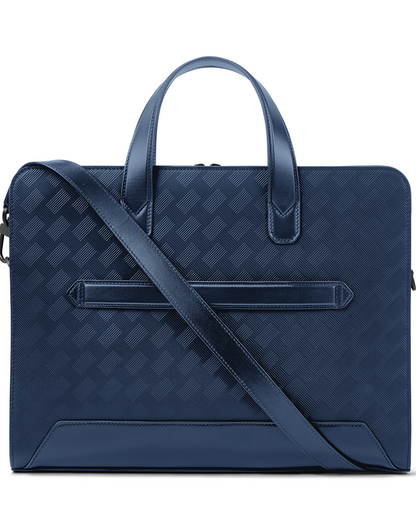 Extreme 3.0 thin document case