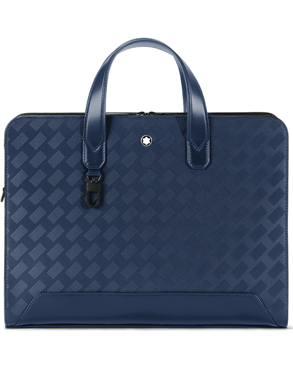 Extreme 3.0 thin document case
