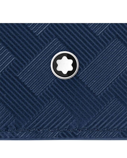 Extreme 3.0 card holder 4cc