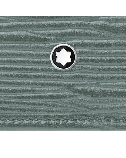 4810 wallet 8cc