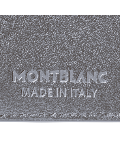 4810 card holder 4cc