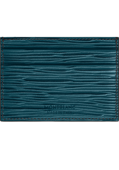 4810 card holder 5cc