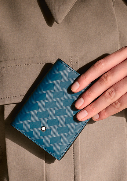 Extreme 3.0 card holder 4cc