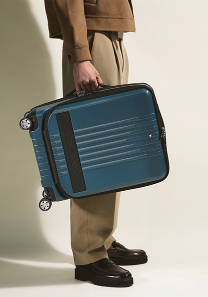 #MY4810 cabin with front pocket