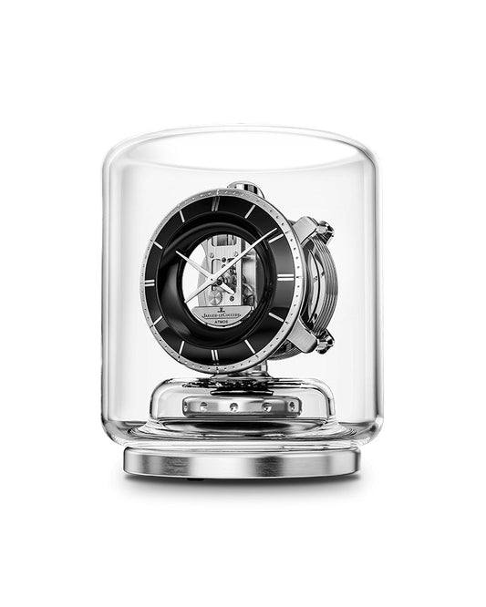 ATMOS COLLECTION INFINITE