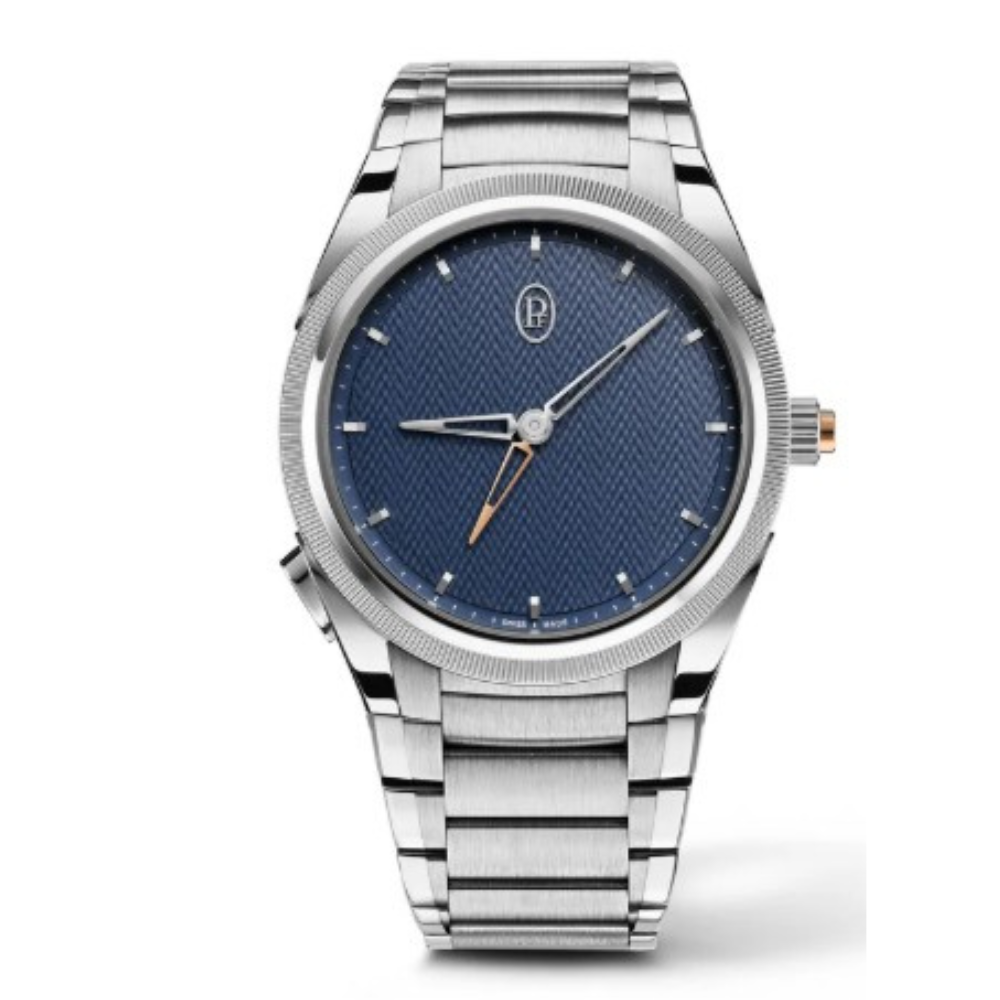 Parmigiani-Fleurier